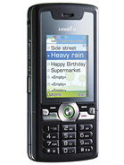 I Mobile 518 Price With Specifications